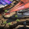 Torment Tides of Numenera: pubblicato il trailer "World of Numenera"