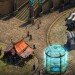 torment tides of numenera trailer lancio