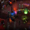 Torment Tides of Numenera uscirà anche su Xbox One e PS4