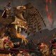 steam games workshop Total War Warhammer trailer vecchio mondo