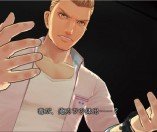 Zero Time Dilemma 01