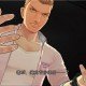 Zero Time Dilemma - Prologo e personaggi svelati nel dettaglio, primo trailer previsto per il 17 marzo