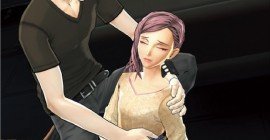 Zero Time Dilemma: rivelata la copertina ufficiale
