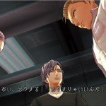 Zero Time Dilemma per PlayStation 4 spunta su Amazon