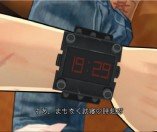 Zero Time Dilemma 01