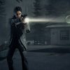 Alan Wake remastered switch