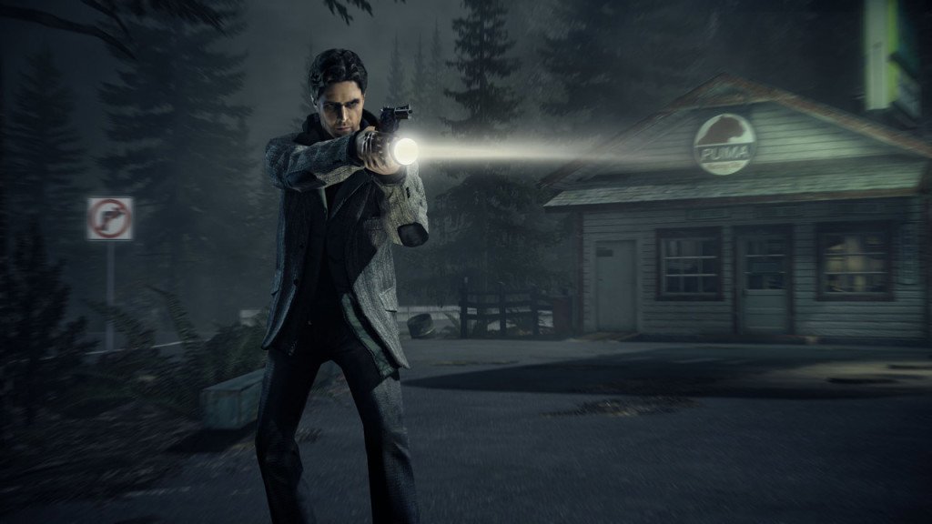 Alan Wake news 01