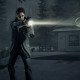 Alan Wake remastered switch