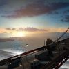 american truck simulator new mexico dlc