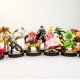 Nintendo sta sviluppando un free to play dedicato agli Amiibo?