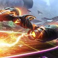 Amplitude 01