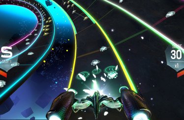 Amplitude news 01