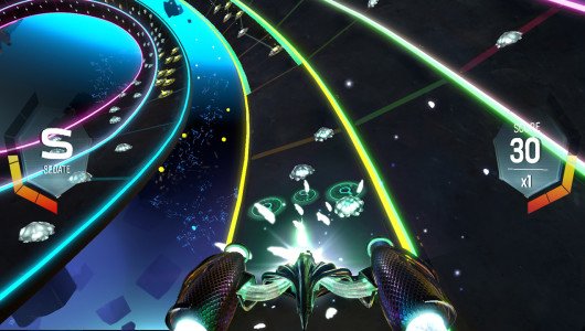 Amplitude news 01