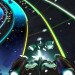 Amplitude news 01