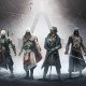 Assassin's Creed potrebbe perdere la cadenza annuale