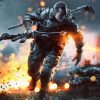 Battlefield 4 deals with gold