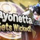 Corrin e Bayonetta si uniranno presto al roster di Super Smash Bros.
