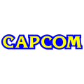 Capcom protagonista del PlayStation showcase con Dragon's Dogma 2, Street Fighter 6 e Resident Evil 4 VR Mode