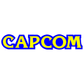 Capcom Anteprime