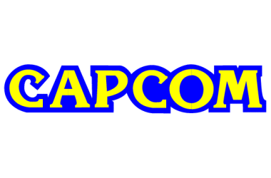 Capcom 01