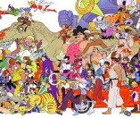 Capcom 01