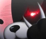 Danganronpa: Trigger Happy Havoc