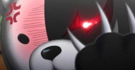 Danganronpa V3 avrà una modalità bonus con tutti i personaggi della serie