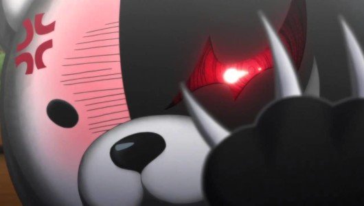 Danganronpa V3 avrà una modalità bonus con tutti i personaggi della serie