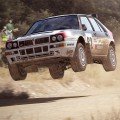 DIRT Rally per PS4 si aggiorna con il supporto per PlayStation VR