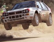 Dirt Rally 01