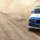 Dirt Rally 02