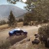 Dirt Rally news 01