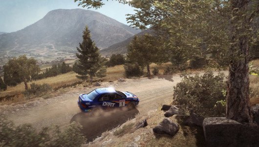 Dirt Rally news 01