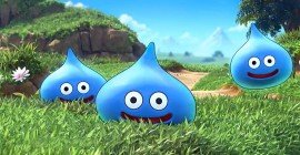 dragon quest xii