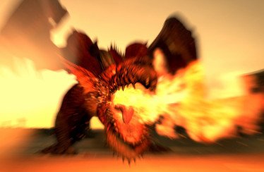 dragon's dogma 2