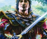 Fable Legends 01