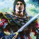 Fable Legends 01