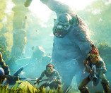 Fable Legends 01