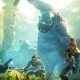 Fable Legends: lo sviluppo potrebbe continuare