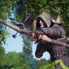 Fable 4