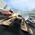 Fast Racing NEO News