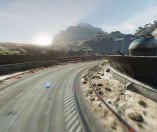Fast Racing Neo 01