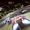 Fast Racing Neo: dalla Gamescom 2016 arriva un trailer del nuovo DLC