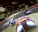 Fast Racing Neo 01