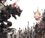 Final Fantasy VI 01