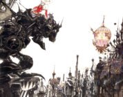 Final Fantasy VI 01