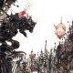 Final Fantasy VI 01