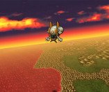 Final Fantasy VI 01