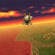 Final Fantasy VI 02