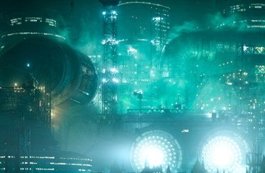 Final Fantasy VII Remake 02